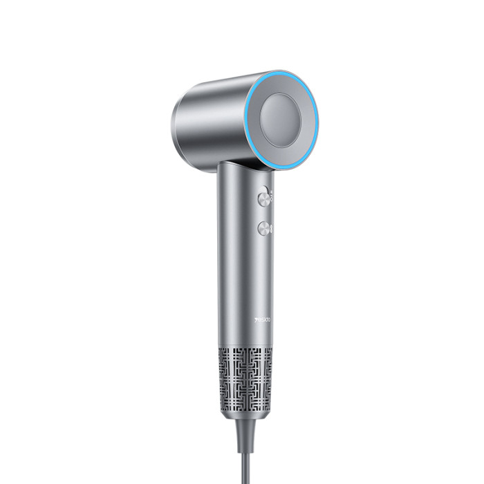 Negative Lon Conditioning Eight Blow Dry Modes Fast And Quick Drying Hair Dryer For Uk“ Premium Quality, Stylish & Durable Protective Case